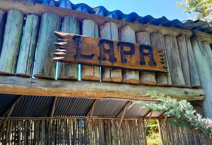 36 Bedroom Property for Sale in Harkerville A H Western Cape